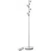 Brille  BL-437F/16W WH LED (25-175)
