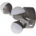    LED BL-437W/6W COF Brille 26-473