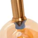 Brille  BL-440S/1 E27 Amber (24-994)