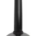  Brille  BL-440S/3B E27 Smoke (24-997)