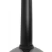  Brille BL-440S/5B E27 Smoke (24-998)
