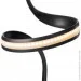   Brille BL-452T/13W COF