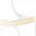   Brille BL-452T/13W WH