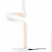   Brille BL-452T/13W WH