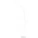 Brille  BL-453F/27W WH (25-184)