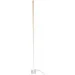 Brille  BL-453F/27W WH (25-184)