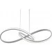  Brille     BL-454S/45W WH (22-975)