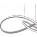  Brille     BL-454S/45W WH (22-975)