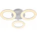 Brille  BL-456C/3*13W (22-977)