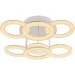 Brille  BL-456C/7*13W (22-978)