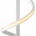 Brille  BL-458F/72W WH (25-185)