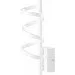 BL-458W/25W WH  Brille 26-651