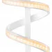 BL-458W/25W WH  Brille 26-651