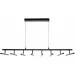 Brille  BL-460S/64B (22-986)