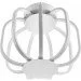 Brille  BL-462C/90W (22-988)