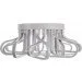 Brille  BL-463C/192W (22-989)