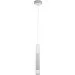      BL-464S/1*10W WH LED Brille 22-990