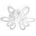 Brille  BL-467C/9*10W (22-996)