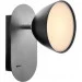     BL-469W/5W BK Brille 26-667
