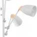 Brille  BL-470S/E2W-23-043