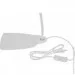   Brille BL-470T/1 E27 WH