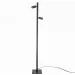 Brille  BL-471F/23W LED BK (25-197)