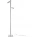 Brille  BL-471F/23W LED WH (25-196)