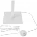 Brille  BL-471F/23W LED WH (25-196)
