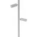 Brille  BL-471F/23W LED WH (25-196)