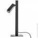   Brille BL-471T/3W BK