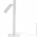   Brille BL-471T/3W WH
