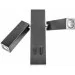 Brille BL-471W/23W LED BK 