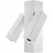 Brille BL-471W/23W LED WH 