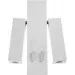 Brille BL-471W/23W LED WH 