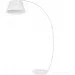 Brille  BL-475F/1 E27 WH (25-207)