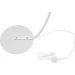 Brille  BL-475F/1 E27 WH (25-207)