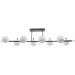 Brille  BL-477C/E1W (23-062)