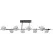 Brille  BL-477C/E1W (23-062)