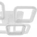 Brille  BL-479S/60W (23-103)