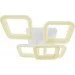 Brille  BL-479S/60W (23-103)