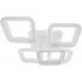 Brille  BL-479S/60W (23-103)