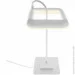   Brille BL-479T/24W WH