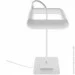   Brille BL-479T/24W WH