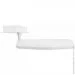   Brille BL-479W/12W LED WH  -
