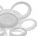 Brille  BL-480S/81W (23-106)