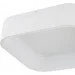   BL-482C/2x28W LED RM WH Brille 24-469