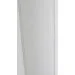   BL-482C/2x28W LED RM WH Brille 24-469