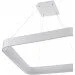       BL-482S/2x48W LED RM WH Brille 24-468