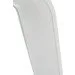       BL-482S/2x48W LED RM WH Brille 24-468