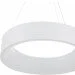       BL-483S/2x24W LED RM WH Brille 24-470